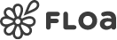 floa logo